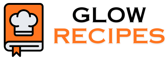 cropped glowrecipess.png