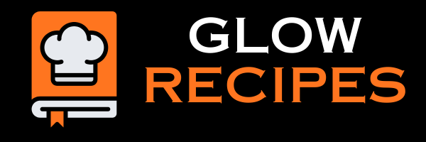 glowrecipess